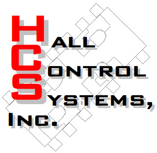 Hall Control Systems Inc